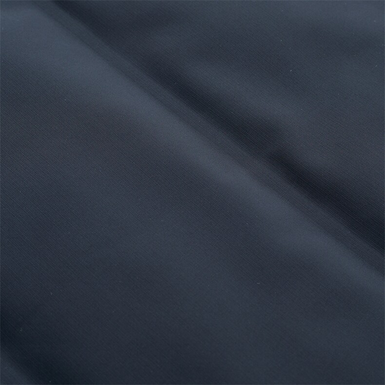 爸爸冬装外套中年羽绒服厚老爸冬季羽绒棉服中男装YYYR21012-P305，男装羽绒服，电商B212（原钱塘6029）
