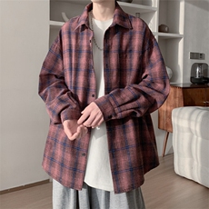 粉色