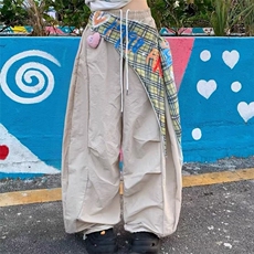 杏色