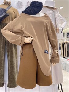 冬季新品，其它，黎望