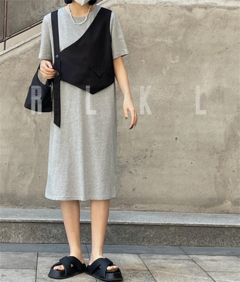 飒姐出街—SSPJ裙，其它，雷洛奇丽