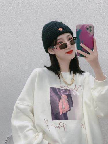 金翕服饰 HZJXFS104896