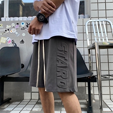 深灰色
