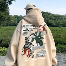 杏色（常规）