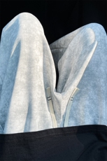 8XL-M休闲裤男复古做旧扎染卫裤特大码裤男裤脏脏裤K985P50控78，男装休闲裤，电商D206-1