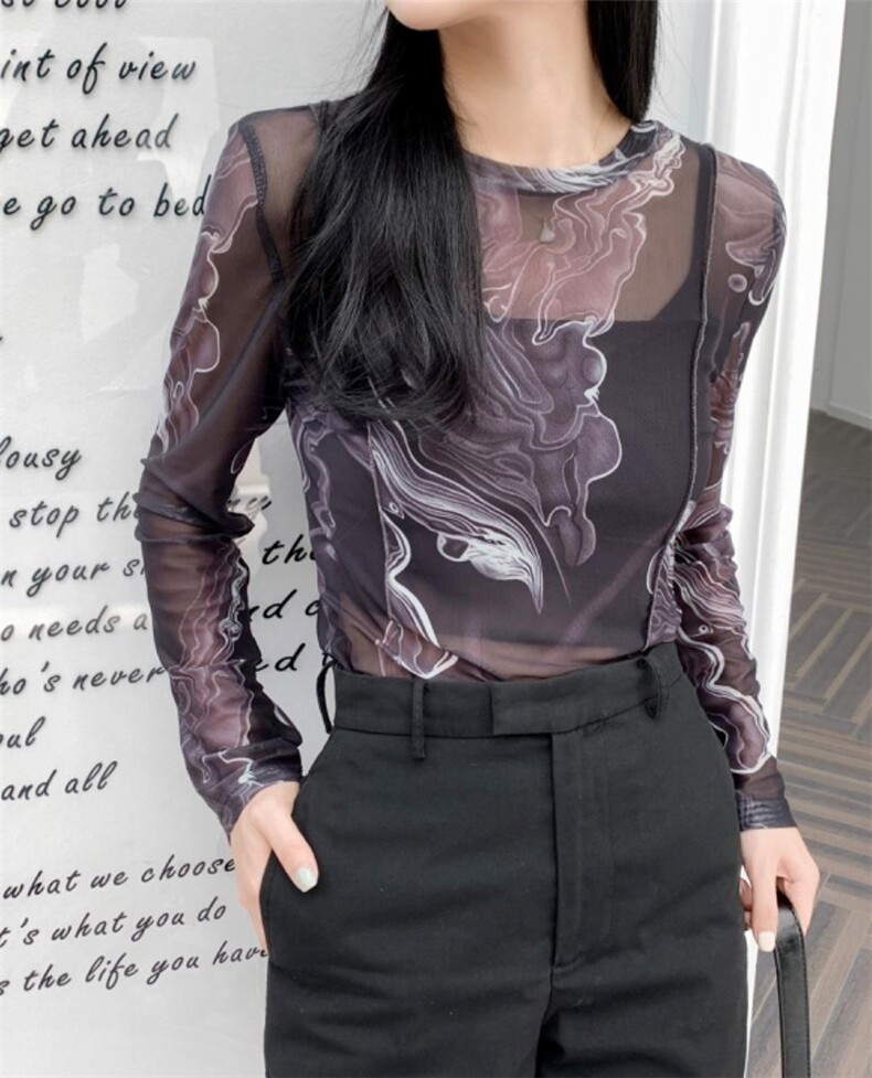 艾芭迪·埃 ABDA148751