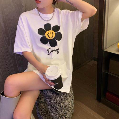 夏季新款，女装，BAIBIANYIYI