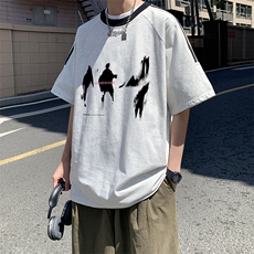 白花灰