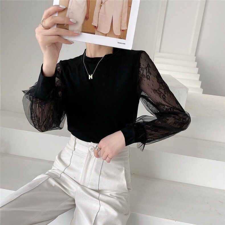 2021秋装新款，其它，裳格格