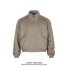 杏色