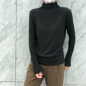 小衫图片
