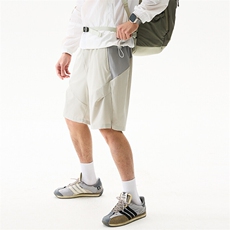 2025夏季新款原创潮牌日系男装短裤DK282,男装牛仔裤,电商A101(原外27),电商基地 2025夏季新款原创潮牌日系男装短裤DK282,男装牛仔裤,电商A101(原外27),电商基地