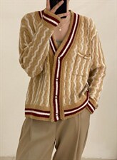 新款小香针织，其它，FMV