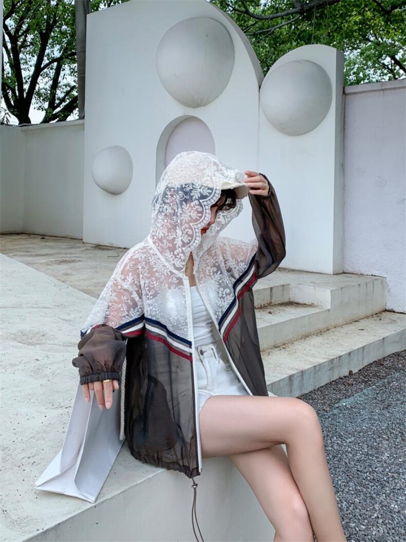 时尚仿晒，其它，女人家淼漫