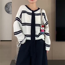 图片色