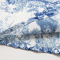GBN8332夏季新款男式休闲衬衫短袖时尚衬衣P290，男装衬衫，电商B360