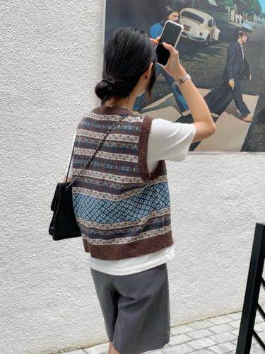 早秋新款全面上新啦5099里奈，其它，里奈(5F)