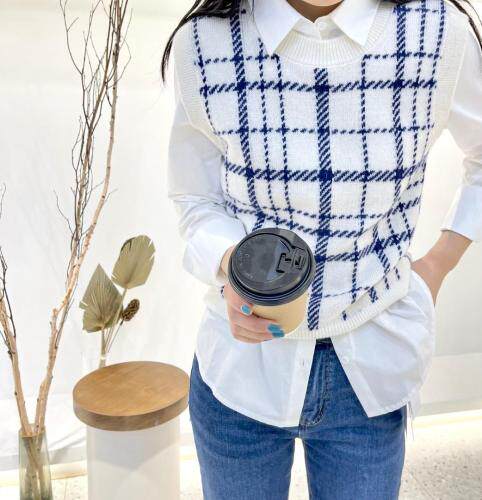 影白秋季新款，其它，影白