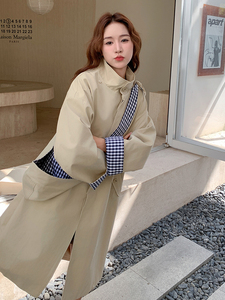 ZB305-6807P185K268图片