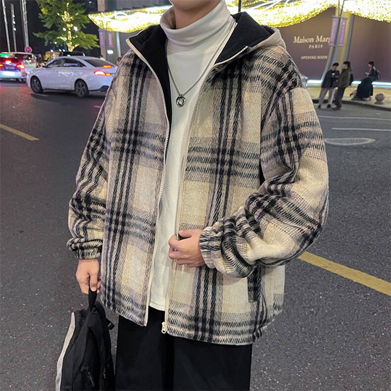 男士大码价格外套休闲男士外套dsa012jk101p100,女装短外套,星座415A（原A012）