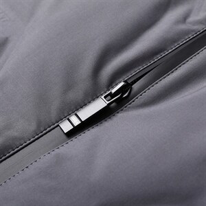 SQY2889冬季男士羽绒服保暖外套修身白鸭绒潮流帅气P252，男装羽绒服，电商B360