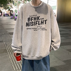 浅灰色