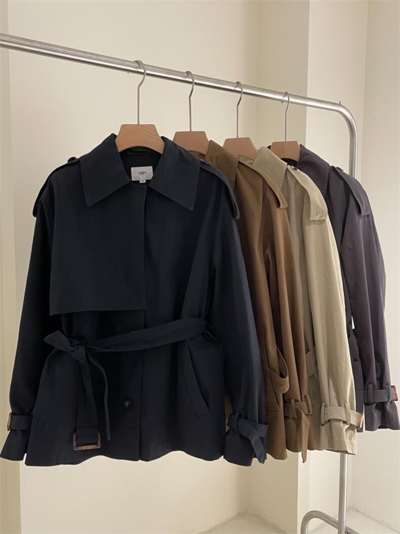 秋，其它，纤贝思