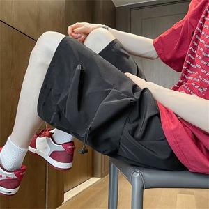 夏季工装短裤高质量DK09 p29图片