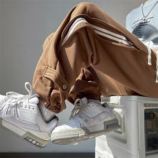 棕色