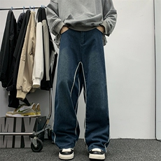 蓝色
