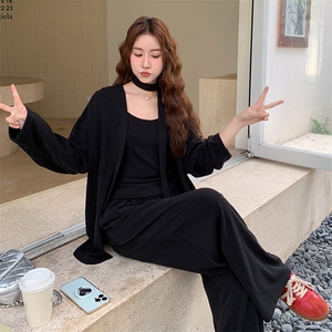 305-6816-165图片