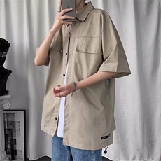 卡其色