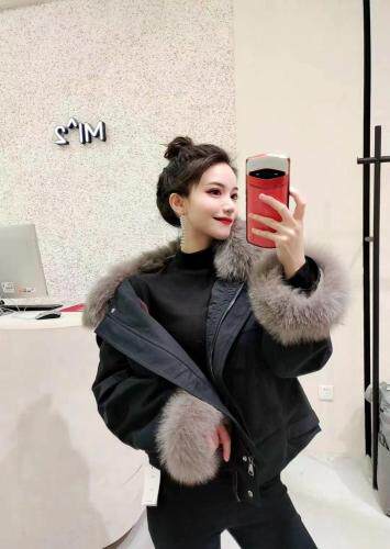 幻题 HZHTHZHT103028