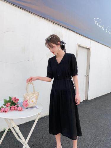 夏季棉麻，女装，昕叶良品