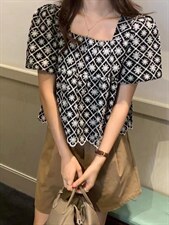 定制面料，其它，素妮