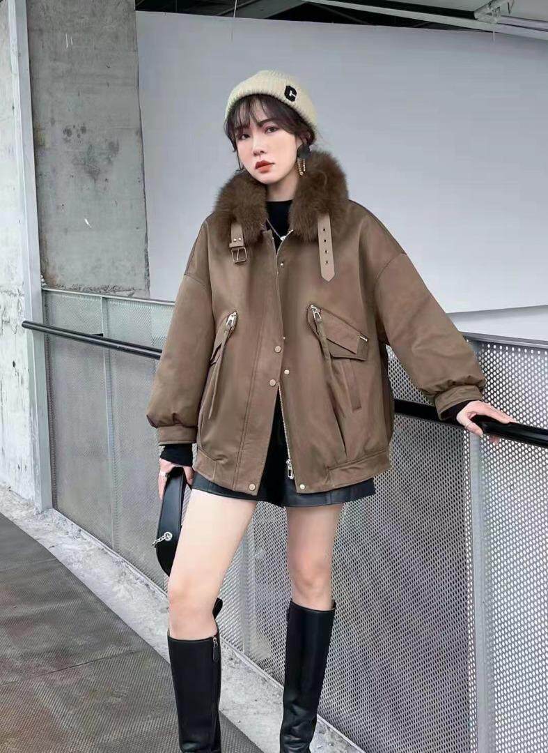 时尚组合 SSZH131622