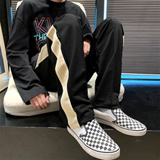 男春秋季休闲长裤K065P30，男装休闲裤，星座1116-2