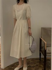 【夏款】夏款上新，其它，Vanessa Liu