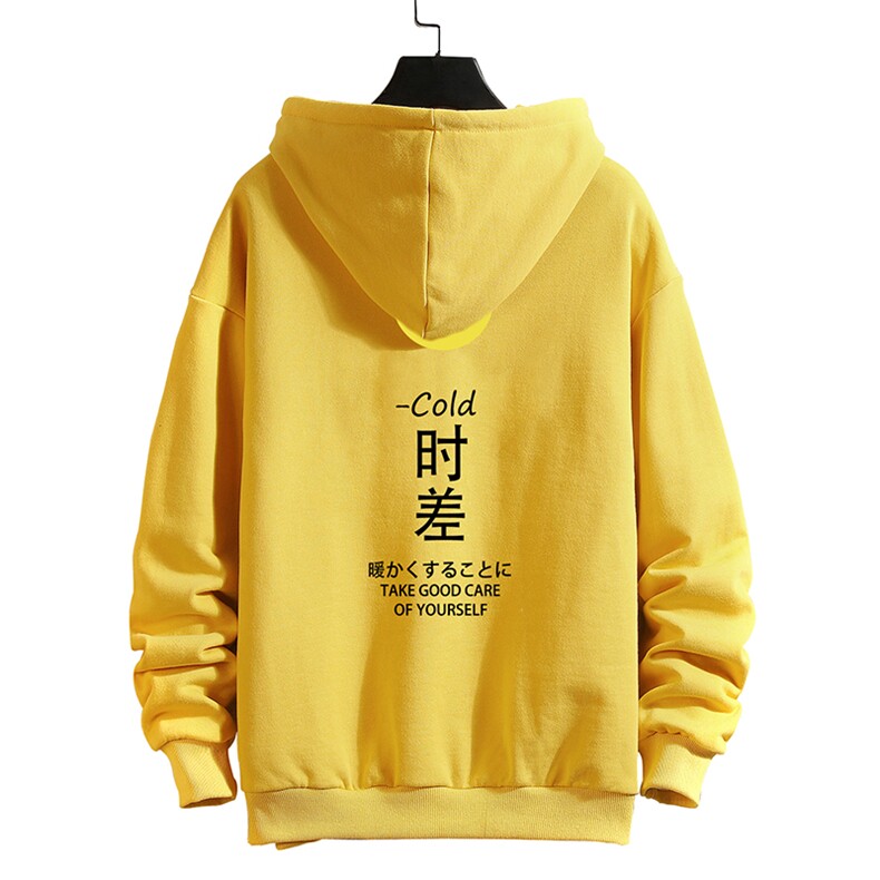 WY2047-P40纯连帽卫衣男大码运动帽衫宽松薄外套砖墙挂拍,男装卫衣,电商A040A