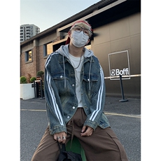 复古蓝