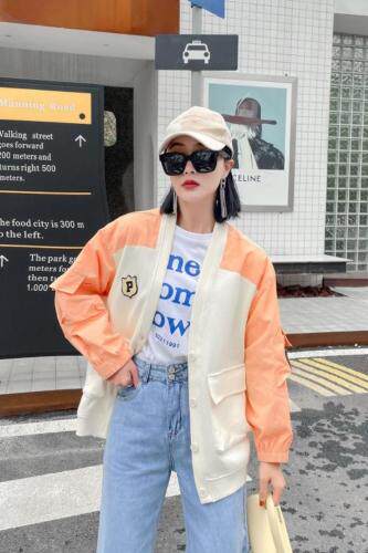 佳伶百色 HZJLBS109189