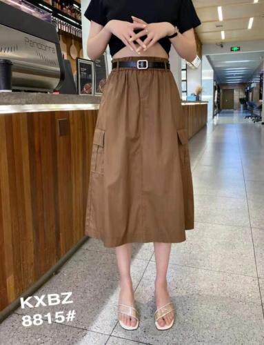 夏季新款，女装，凯旋布莊