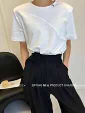 夏季新款，其它，乐之尚