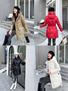现货图片