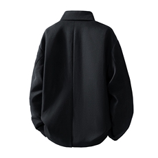 秋季新品西服韩风精致两粒扣休闲外套通勤装GS6989，男装西服，星座1206（原A206）