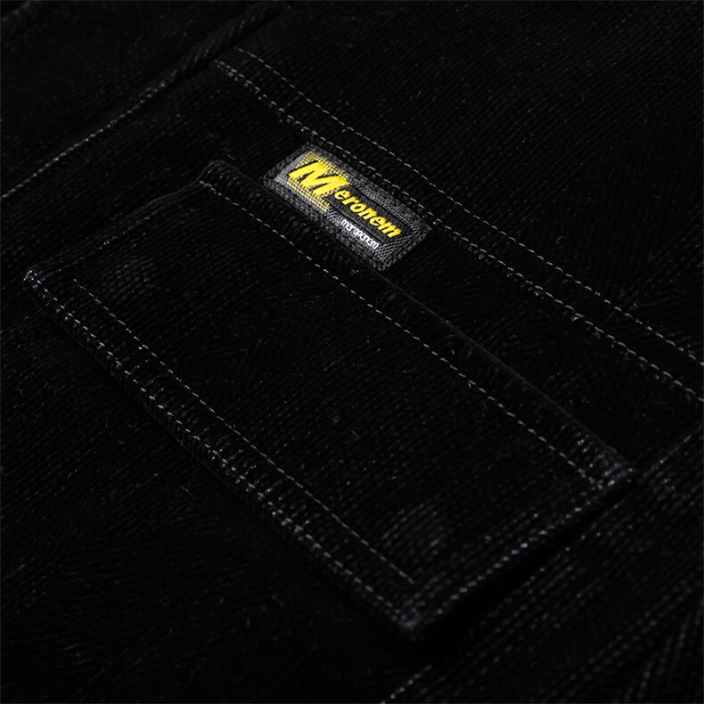 冬季新款中年纯色羽绒服爸爸装加厚棉衣保暖外套GSNA219991-P325,男装羽绒服,电商B212（原钱塘6029）
