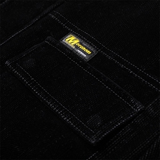 冬季新款中年纯色羽绒服爸爸装加厚棉衣保暖外套GSNA219991-P325，男装羽绒服，电商B212（原钱塘6029）