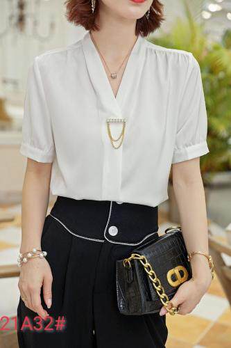 醋酸料 MLXLXXL，女装，锦绣阁