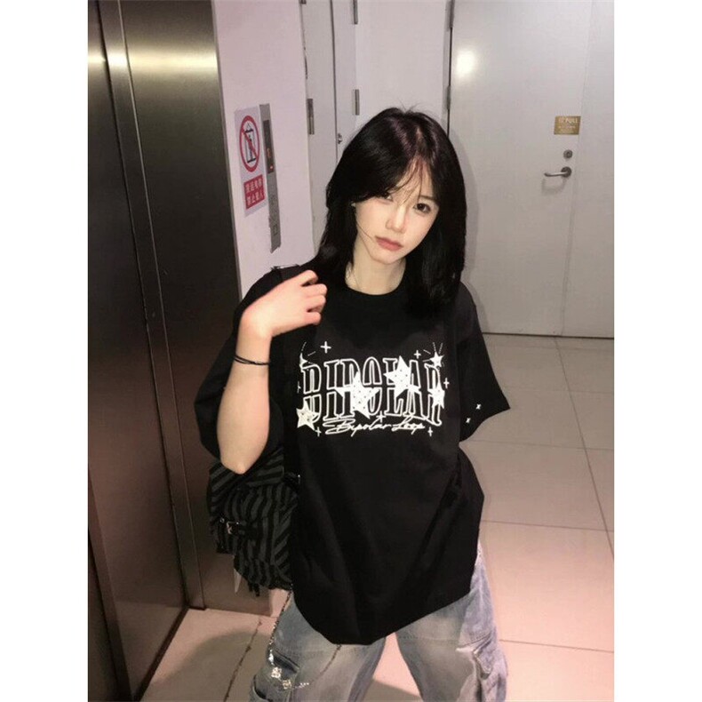 刺绣纯棉短袖ZX0190-P35,男装T恤,星座313A(原308A-2)