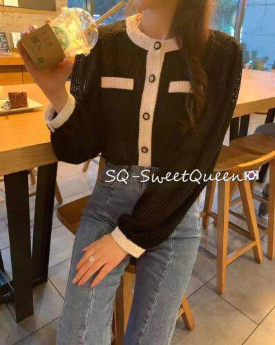 斐伦缇娜 FLTN124157